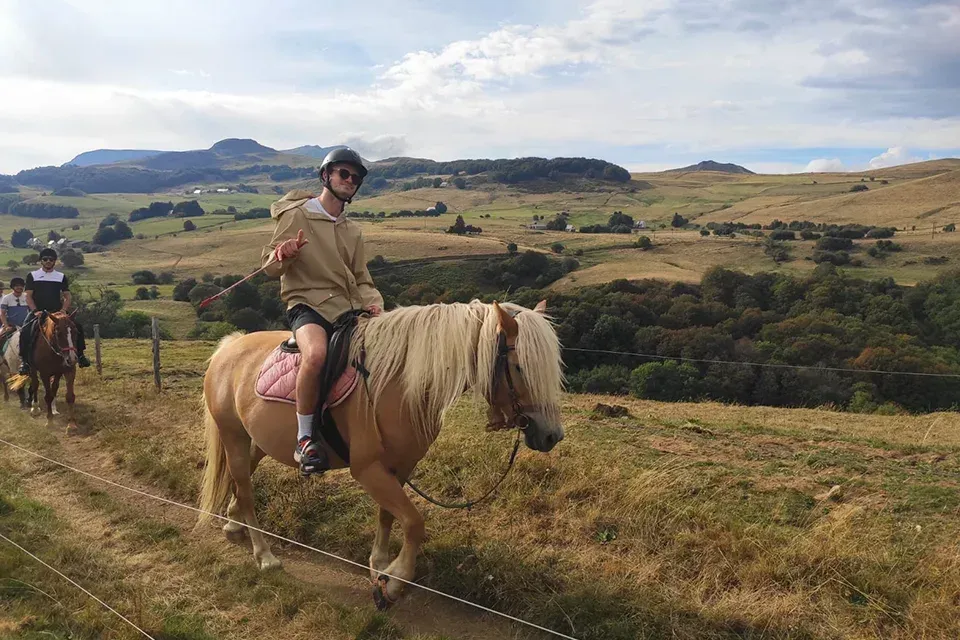 promenade-cheval (4)