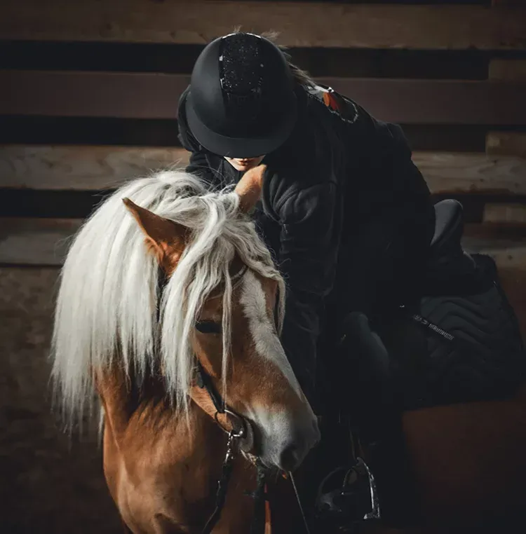 cours-equitation (3)