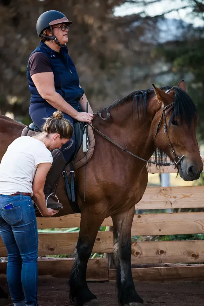 cours-equitation (4)