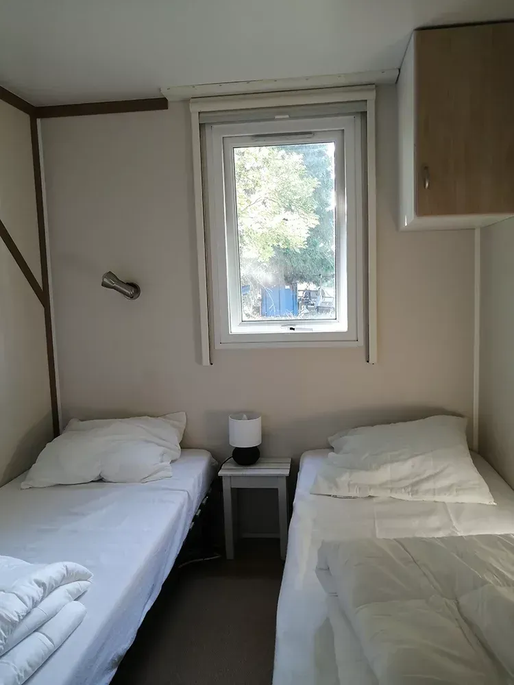 mobil-home (5)