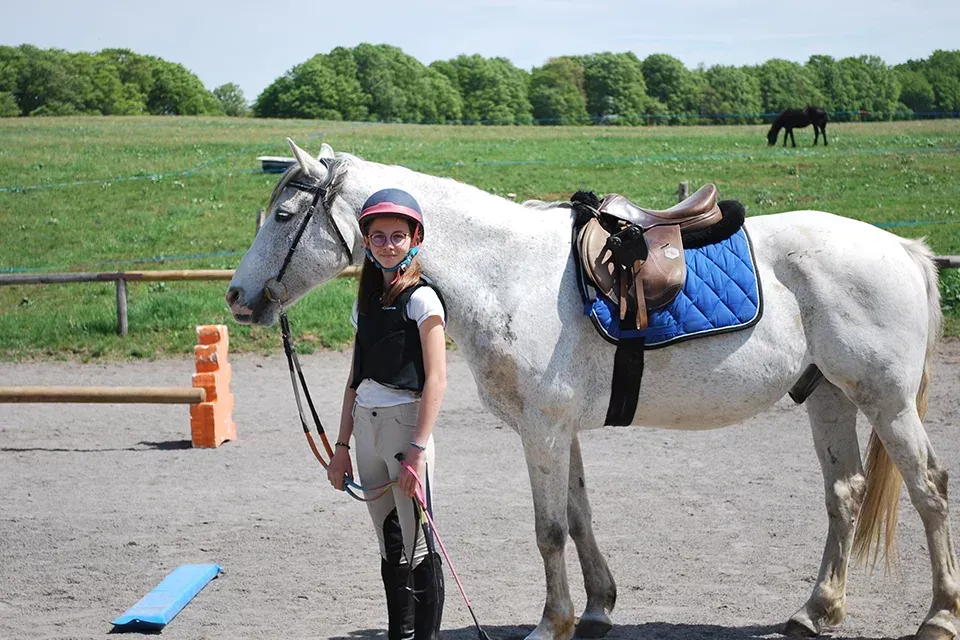 chevaux-galopins (4)