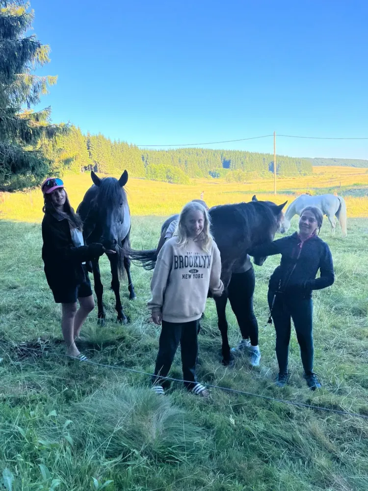 WhatsApp Image 2026-02-20 at 