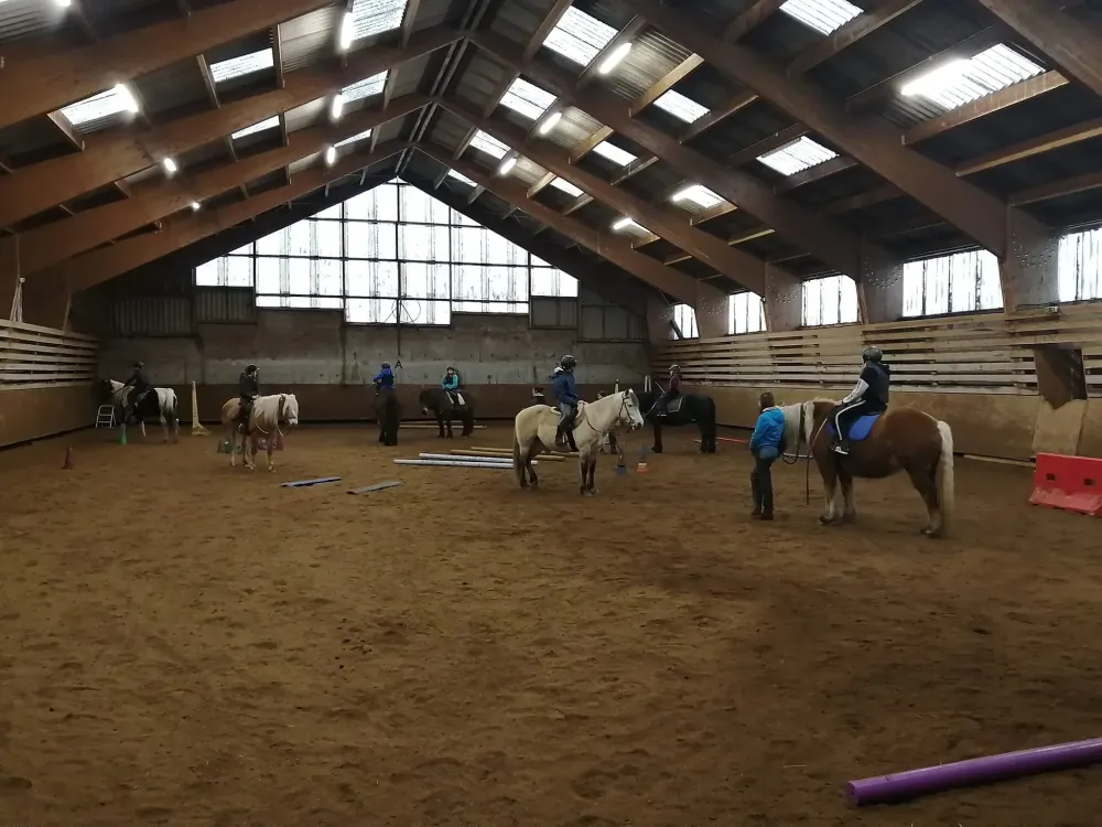 276223122_5059138137478659_227625807956948679_n